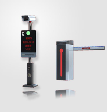 車牌識別系統(tǒng)擁有哪些優(yōu)點與好處呢？