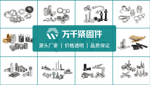 【中全清茂】小區(qū)為什么普遍安裝智能門禁系統(tǒng)？